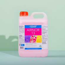 Carregar imagem no visualizador da galeria, AIRNOR 13 5L