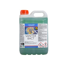 Cargar imagen en el visor de la galería, SANITER BACT