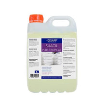 Cargar imagen en el visor de la galería, SUACIL PLUS