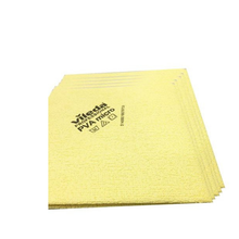 Cargar imagen en el visor de la galería, BAYETA PVA MICRO VILEDA.  Pack 5 uds
