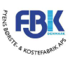 FBK