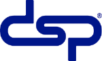 Logo_disarp