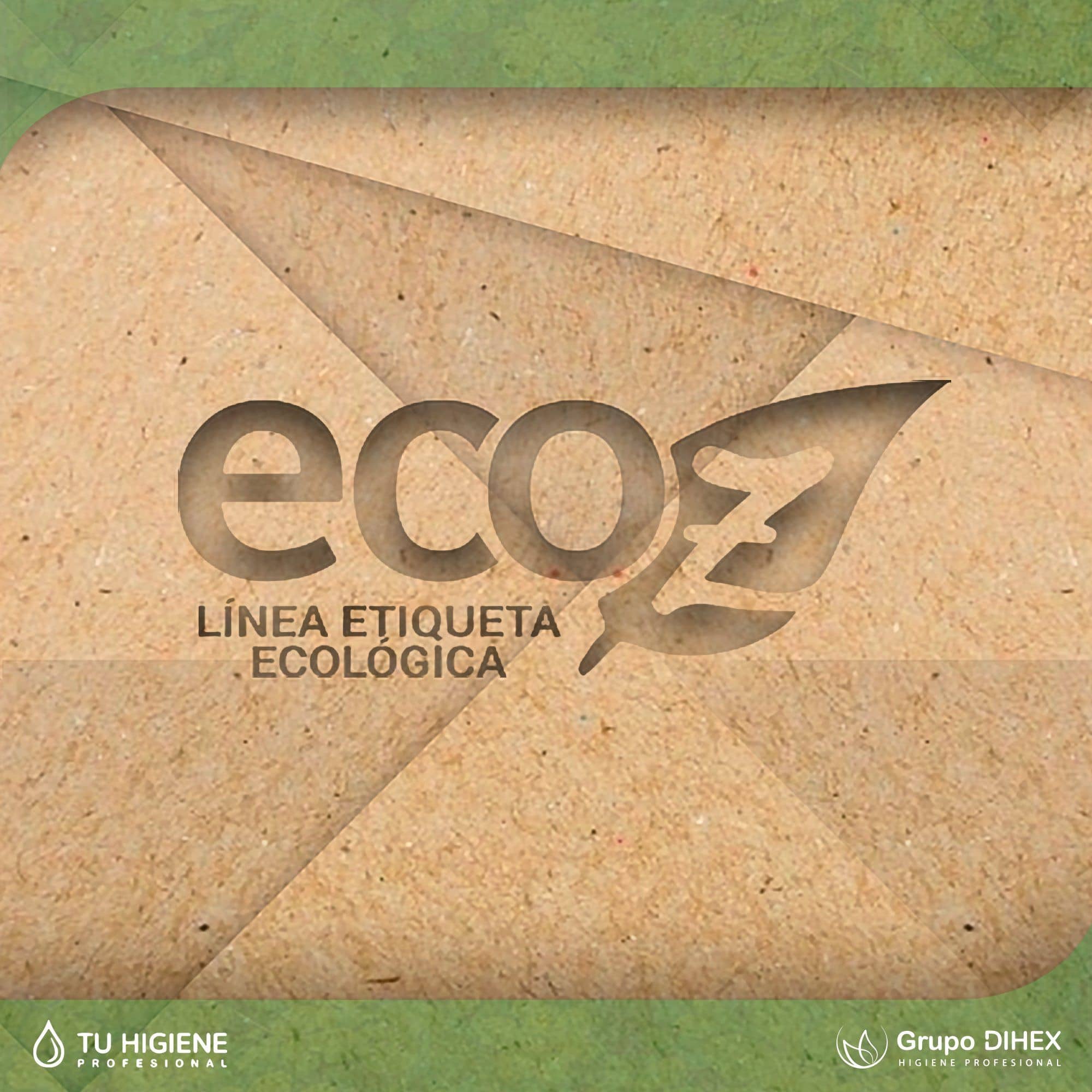 does ghk-cu topical work GHK-Cu Peptides Benefits for Anti-Aging Skin Rejuvenation