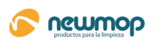 newmop_productos_limpieza