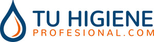 ghk-cu how to inject ghk-cu peptide injection dosage guidelines GHK-Cu Copper Peptide: The Ultimate Peptide For Longevity ghk-cu how to inject ghk-cu peptide injection dosage guidelines GHK-Cu Copper Peptide: The Ultimate Peptide For Longevity