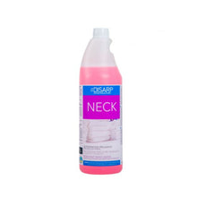 Cargar imagen en el visor de la galería, NECK QUITAMANCHAS ESPECIAL CUELLOS Y PUÑOS
